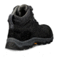 Teva Arrowood Riva Mid Waterproof Shoes - Men's, Black, 10.5 US, 1018741-BLK-10.5