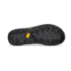 Teva Arrowood Riva Mid Waterproof Shoes - Men's, Black, 10.5 US, 1018741-BLK-10.5