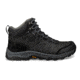 Teva Arrowood Riva Mid Waterproof Shoes - Men's, Black, 10.5 US, 1018741-BLK-10.5