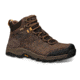 Teva Arrowood Riva Mid Waterproof Shoes - Men's, Turkish Coffee, 10 US, 1018741-TKCF-10