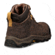 Teva Arrowood Riva Mid Waterproof Shoes - Men's, Turkish Coffee, 10 US, 1018741-TKCF-10
