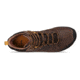 Teva Arrowood Riva Mid Waterproof Shoes - Men's, Turkish Coffee, 10 US, 1018741-TKCF-10
