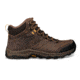 Teva Arrowood Riva Mid Waterproof Shoes - Men's, Turkish Coffee, 10 US, 1018741-TKCF-10