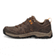 Teva Arrowood Riva WP Hiking Boot - Mens, Walnut, 8, 1018742-WAL-08