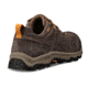 Teva Arrowood Riva WP Hiking Boot - Mens, Walnut, 8, 1018742-WAL-08