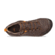 Teva Arrowood Riva WP Hiking Boot - Mens, Walnut, 8, 1018742-WAL-08