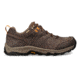 Teva Arrowood Riva WP Hiking Boot - Mens, Walnut, 8, 1018742-WAL-08