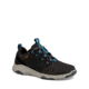 Teva Arrowood Venture WP - Womens, Black, 7.5, 1103269-BLK-07.5