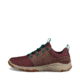 Teva Arrowood Venture WP - Womens, Vineyard Wine, 8.5, 1103269-VDWN-08.5