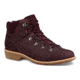 Teva De La Vina Dos Alpine Low Boot - Womens, Deep Wine, 6 US, 1100051-DWN-06