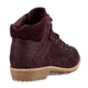 Teva De La Vina Dos Alpine Low Boot - Womens, Deep Wine, 6 US, 1100051-DWN-06