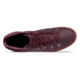 Teva De La Vina Dos Alpine Low Boot - Womens, Deep Wine, 6 US, 1100051-DWN-06