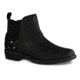 Teva De La Vina Dos Chelsea Boot - Womens, Black, 6 US, 1017146-BLK-06