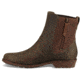 Teva Ellery Ankle WP - Womens, Dark Olive, 6.5, 1103224-DOL-06.5
