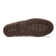 Teva Ellery Ankle WP - Womens, Dark Olive, 6.5, 1103224-DOL-06.5
