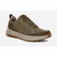 Teva Ellwood Hiking Shoes - Mens, Dark Olive, 10.5, 1155270-DOL-10.5
