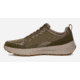 Teva Ellwood Hiking Shoes - Mens, Dark Olive, 10.5, 1155270-DOL-10.5