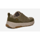 Teva Ellwood Hiking Shoes - Mens, Dark Olive, 10.5, 1155270-DOL-10.5