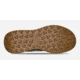 Teva Ellwood Hiking Shoes - Mens, Dark Olive, 10.5, 1155270-DOL-10.5