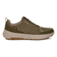 Teva Ellwood Hiking Shoes - Mens, Dark Olive, 10.5, 1155270-DOL-10.5