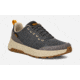 Teva Ellwood Hiking Shoes - Mens, Dark Shadow, 10, 1155270-DKSW-10