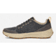 Teva Ellwood Hiking Shoes - Mens, Dark Shadow, 10, 1155270-DKSW-10