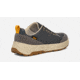 Teva Ellwood Hiking Shoes - Mens, Dark Shadow, 10, 1155270-DKSW-10