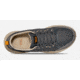 Teva Ellwood Hiking Shoes - Mens, Dark Shadow, 10, 1155270-DKSW-10