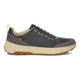 Teva Ellwood Hiking Shoes - Mens, Dark Shadow, 10, 1155270-DKSW-10