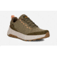 Teva Ellwood Hiking Shoes - Womens, Burnt Olive, 11, 1155271-BTOL-11