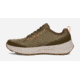 Teva Ellwood Hiking Shoes - Womens, Burnt Olive, 11, 1155271-BTOL-11
