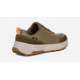 Teva Ellwood Hiking Shoes - Womens, Burnt Olive, 11, 1155271-BTOL-11