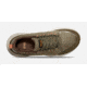 Teva Ellwood Hiking Shoes - Womens, Burnt Olive, 11, 1155271-BTOL-11