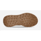 Teva Ellwood Hiking Shoes - Womens, Burnt Olive, 11, 1155271-BTOL-11