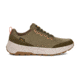 Teva Ellwood Hiking Shoes - Womens, Burnt Olive, 11, 1155271-BTOL-11