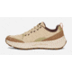 Teva Ellwood Hiking Shoes - Womens, Pebble, 9, 1155271-PEB-09