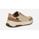 Teva Ellwood Hiking Shoes - Womens, Pebble, 9, 1155271-PEB-09