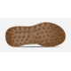 Teva Ellwood Hiking Shoes - Womens, Pebble, 9, 1155271-PEB-09