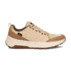 Teva Ellwood Hiking Shoes - Womens, Pebble, 9, 1155271-PEB-09