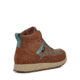 Teva Ember Commute WP Shoes - Womens, Bison/Chocolate Chip, 9.5 US, 1111779-BCCP-09.5
