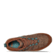 Teva Ember Commute WP Shoes - Womens, Bison/Chocolate Chip, 9.5 US, 1111779-BCCP-09.5
