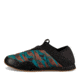 Teva Ember Moc - Mens, Canyon Camo, 13, 1106129-GCCM-13