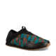 Teva Ember Moc - Mens, Canyon Camo, 13, 1106129-GCCM-13