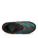 Teva Ember Moc - Mens, Canyon Camo, 13, 1106129-GCCM-13