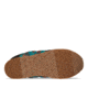 Teva Ember Moc - Mens, Canyon Camo, 13, 1106129-GCCM-13