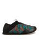 Teva Ember Moc - Mens, Canyon Camo, 13, 1106129-GCCM-13