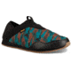 Teva Ember Moc - Mens, Canyon Camo, 9, 1106129-GCCM-09