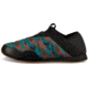 Teva Ember Moc - Mens, Canyon Camo, 9, 1106129-GCCM-09