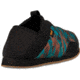 Teva Ember Moc - Mens, Canyon Camo, 9, 1106129-GCCM-09