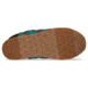 Teva Ember Moc - Mens, Canyon Camo, 9, 1106129-GCCM-09